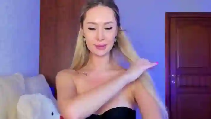 MarySweety_