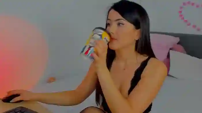 Mayaaa