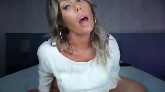 MaysinRosexx