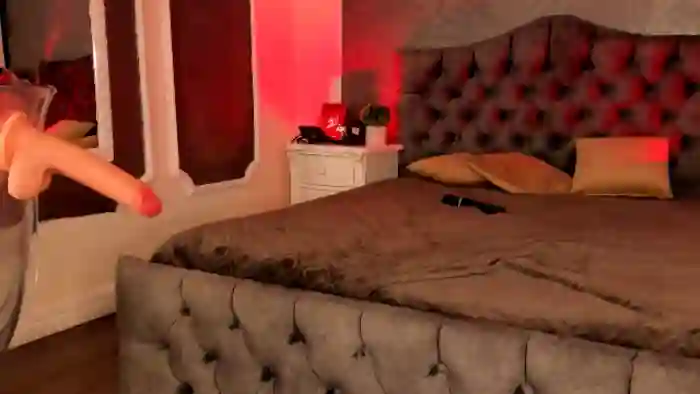 MillaBootie
