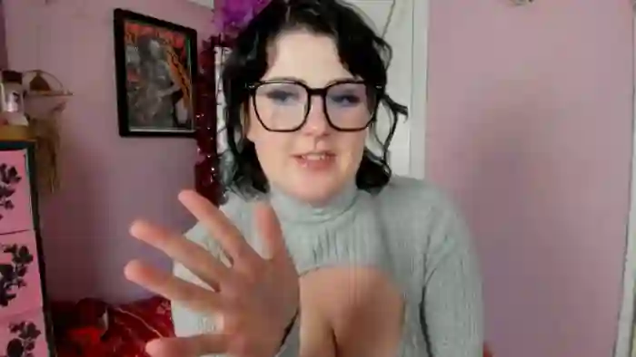 MissMimiRose