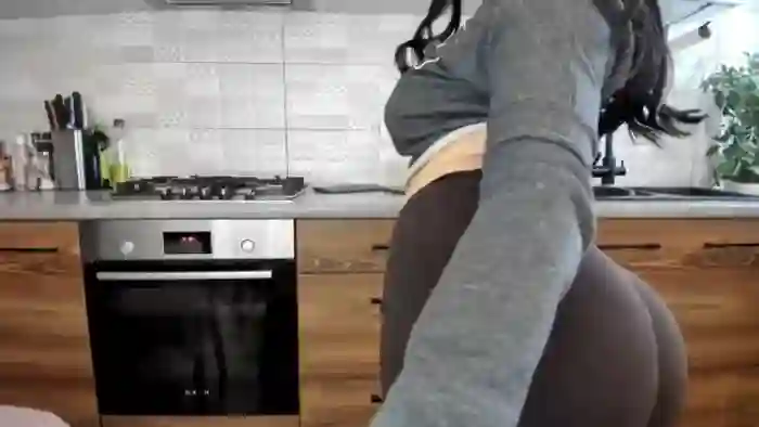 MissNelly_