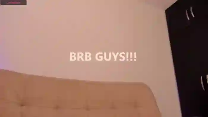 Missbaby8
