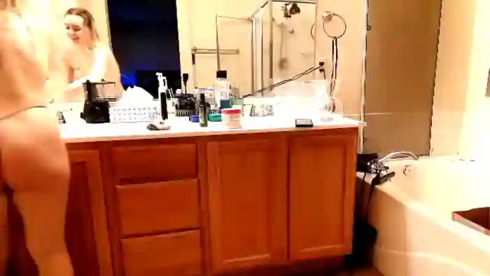 Misssexyvegas