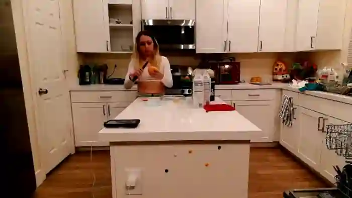 Misssexyvegas