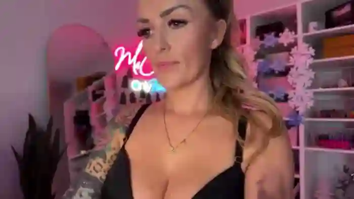 MsCheeks