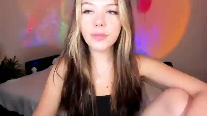 Nancy_Morris
