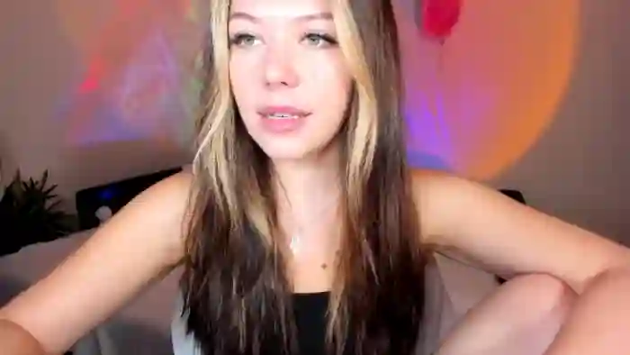 Nancy_Morris