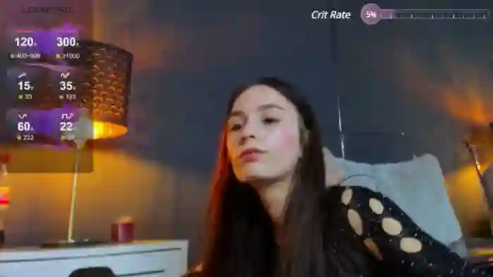 Natalyvaldez