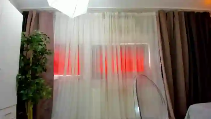 OliviaRimes