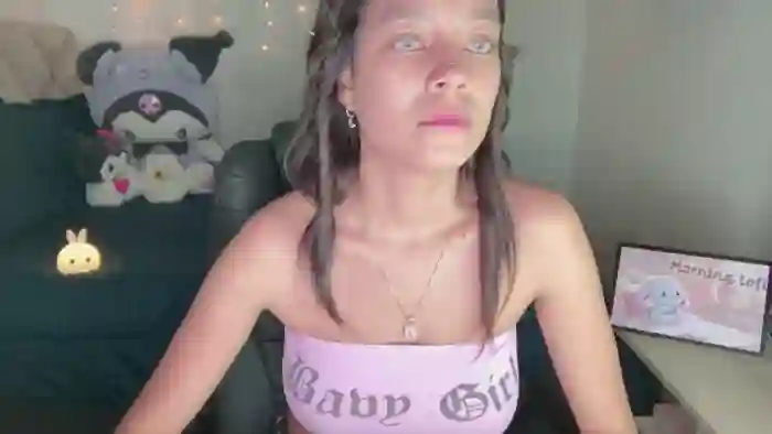 Oxxme_
