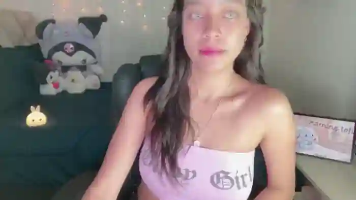 Oxxme_