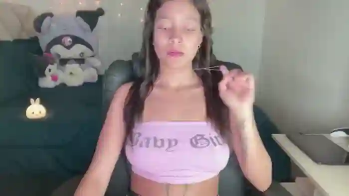 Oxxme_