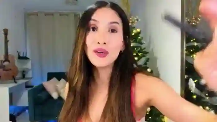 Paula_Fer