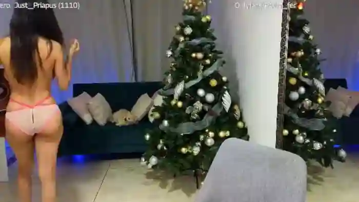 Paula_Fer