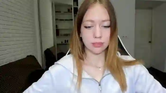 RoboSasha
