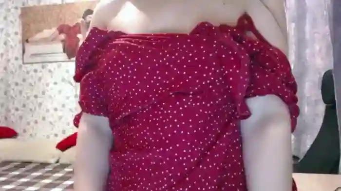 RosieRosa