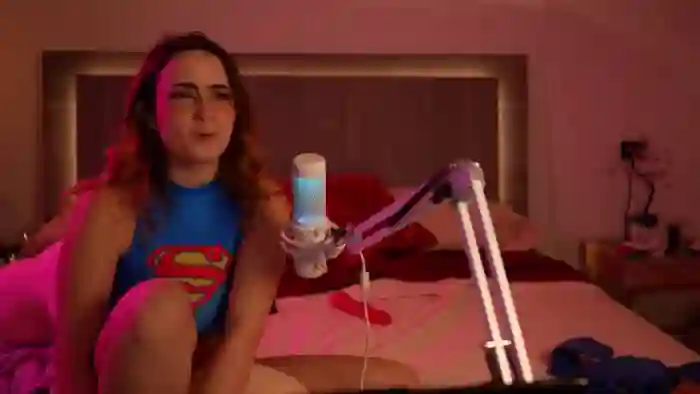 RpgMona