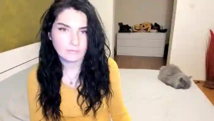 SiouxPrincess