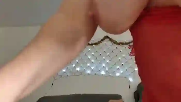 SquirtMadame