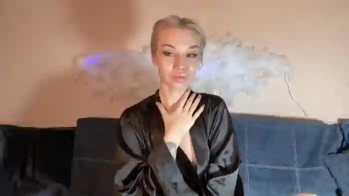TammyLynn