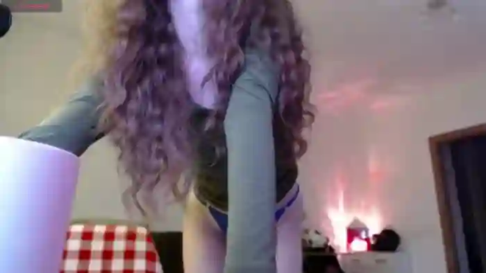 Weeissy