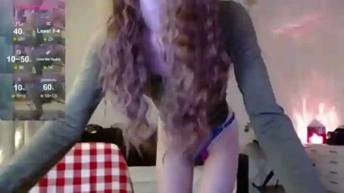 Weeissy