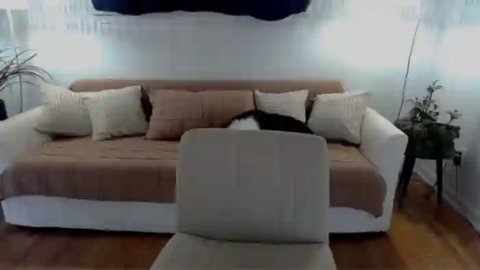 eh1_Scarlett