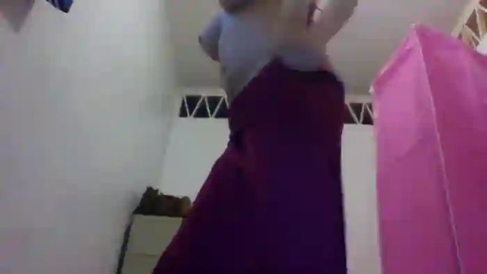 exoticlulu