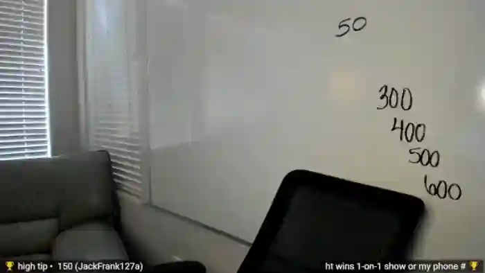 goddessjayne