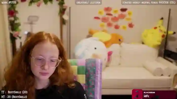 lilstorm