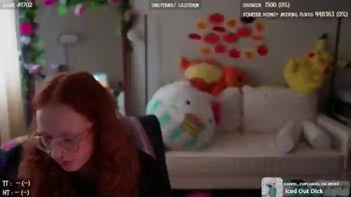 lilstorm