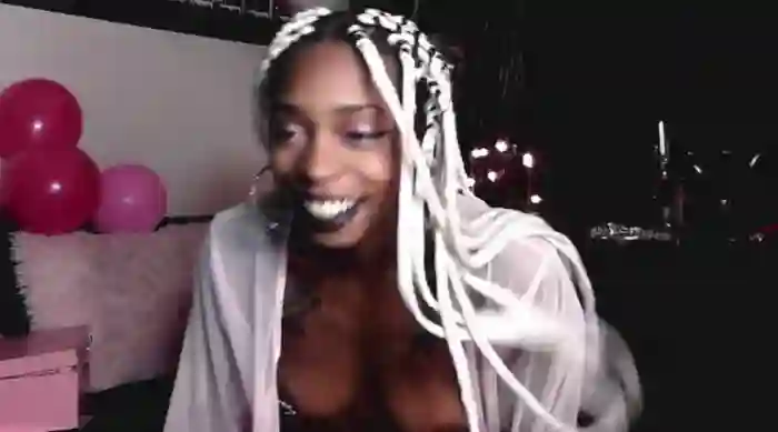 mochahoneyxox
