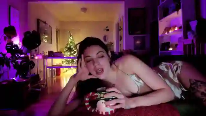 oliviawildin