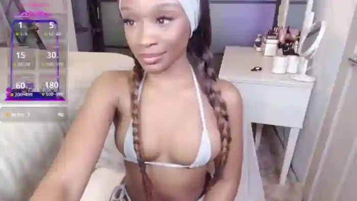 AaliyahT