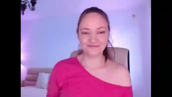 AddictiveLara