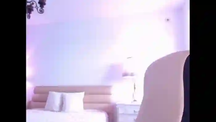 AddictiveLara
