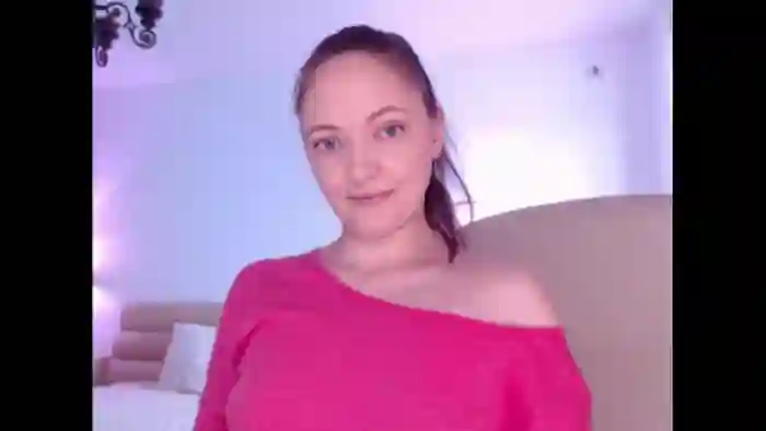 AddictiveLara