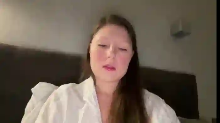 AgentTease