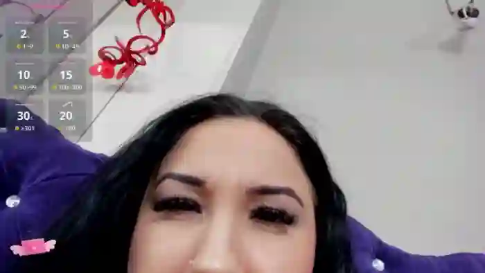 AngellBlack