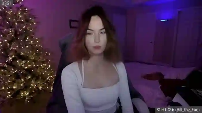 AngieFae