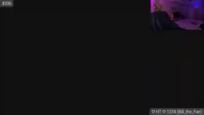 AngieFae