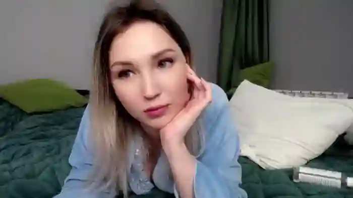 Ashley_cutie_