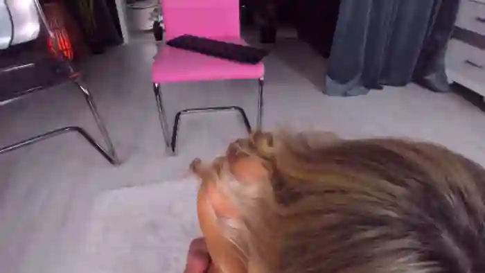 AudreyRyen