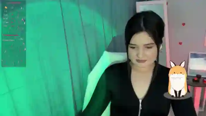 Bella_Wet