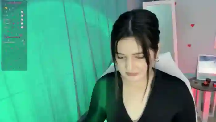 Bella_Wet