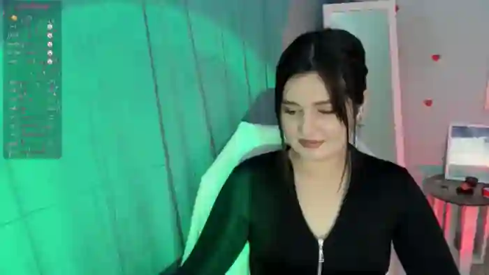 Bella_Wet