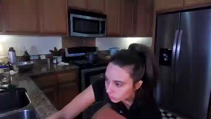 BrittaniJade_
