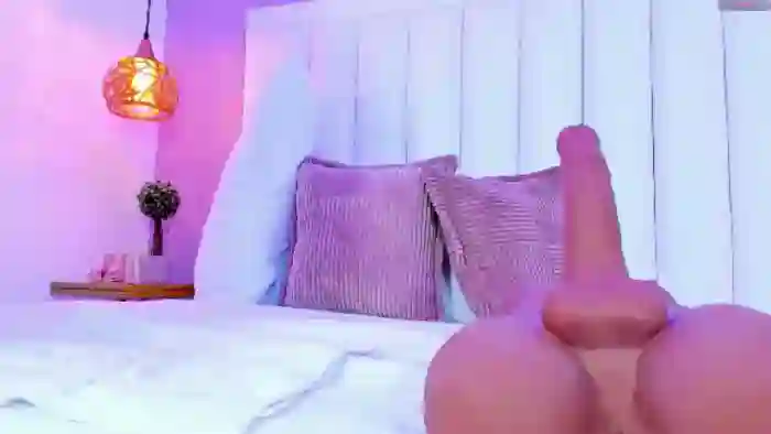 Bunny_Naugthy