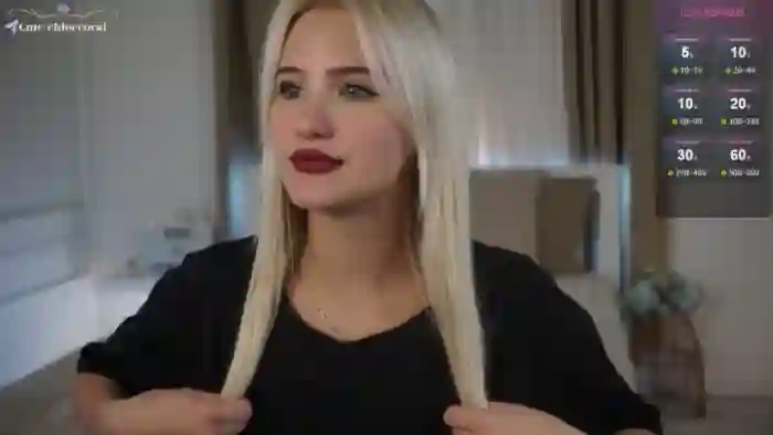 ChloeCoral